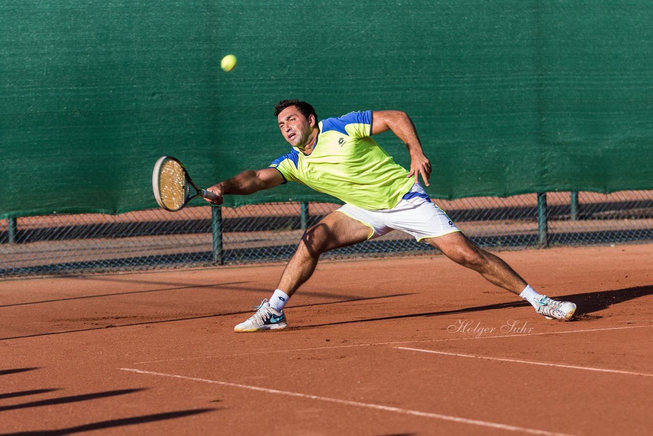 Bild 501 - Schwartau Open Samstag